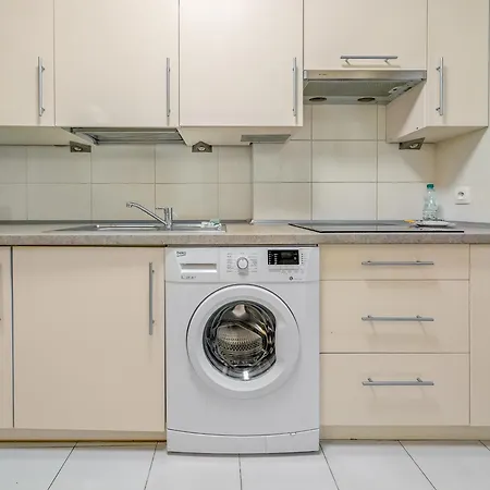 Kosciuszki Heart Of By Bookinghost * ורוצלב