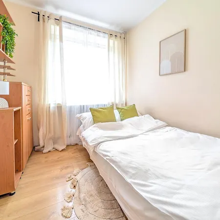 Kosciuszki Heart Of By Bookinghost *